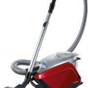 Bosch BGS51442