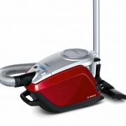 Bosch BGS51442