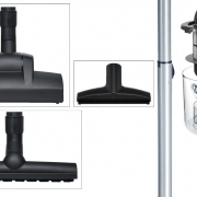 Bosch BGS51442