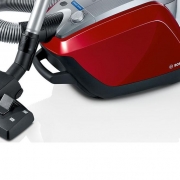 Bosch BGS51442