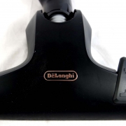 De'Longhi Colombina Cordless XLR32LMD.BK - gli accessori