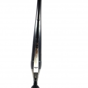 De'Longhi Colombina Cordless XLR32LMD.BK - la scopa