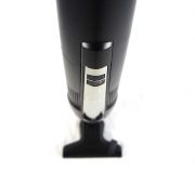 De'Longhi Colombina Cordless XLR32LMD.BK - la scopa