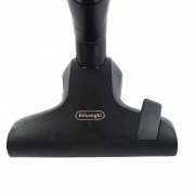De'Longhi Colombina Cordless XLR32LMD.BK - la scopa