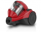 Dirt Devil DD2820-4 Func_02