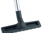 Dirt Devil DD2820-4 Func_04