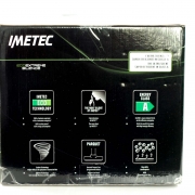 Imetec Eco Extreme Silence 8096 confezione