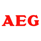 Aspirapolvere AEG