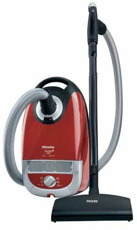 Come scegliere aspirapolvere