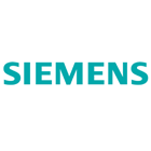 Aspirapolvere Siemens