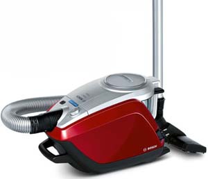 Bosch Relaxx'x BGS51442