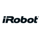 Aspirapolvere iRobot