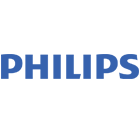 Aspirapolvere Philips