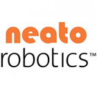 Aspirapolvere Neato Robotics