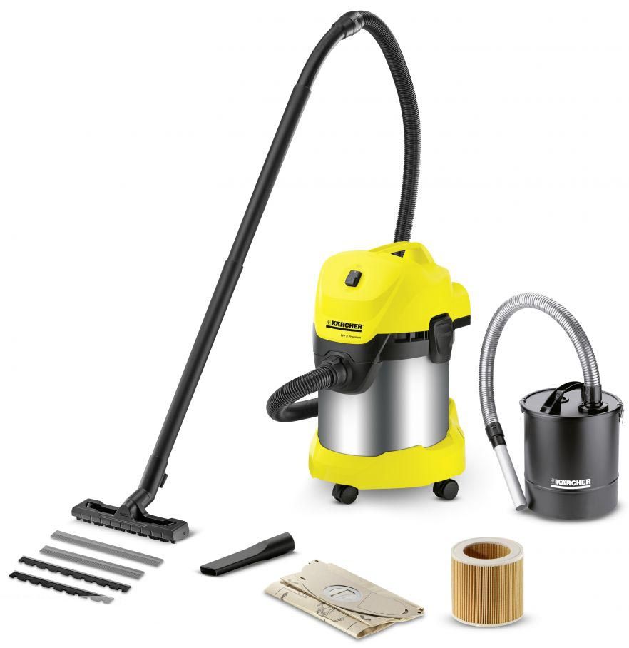 Kärcher MV3 Premium | Opinioni e Prezzi | Compra online e risparmia!