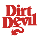 Dirt Devil logo