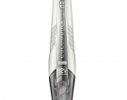 De-Longhi Colombina Cordless XLR32LMD_01