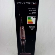 De'Longhi Colombina Class XL165.40 -  la confezione