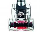 Dirt Devil DD2820-4 Func_03