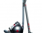 Dyson 100014-01 Cinetic Big Ball AnimalPro_01