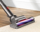 Dyson 100014-01 Cinetic Big Ball AnimalPro_02