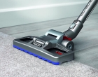 Dyson DC37C Parquet_01