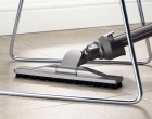 Dyson DC37C Parquet_03