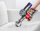 Dyson V6 Total Clean_02