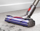Dyson V8 Absolute_01