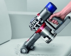 Dyson V8 Absolute_03