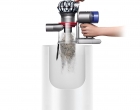 Dyson V8 Absolute_04