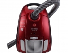 Hoover TE 75 Telios Plus_01