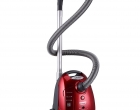 Hoover TE 75 Telios Plus_02