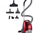 Hoover TE 75 Telios Plus_03