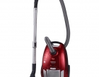 Hoover TE 75 Telios Plus_04