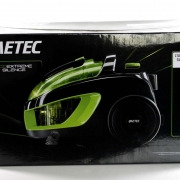 Imetec Eco Extreme Silence 8096 confezione