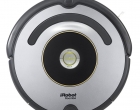 iRobot roomba 615_01