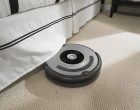 iRobot roomba 615_03