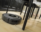 iRobot roomba 615_04