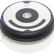 iRobot Roomba 620