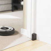 iRobot Roomba 620