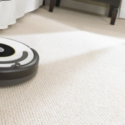 iRobot Roomba 620