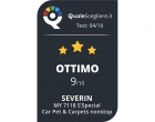 Severin_MY_7118_S’Special_Car_Pet_&_Carpets_nonstop_5