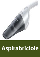 Aspirabriciole