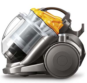 Dyson Origin dB DC29