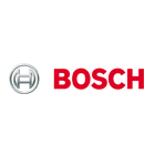 aspirapolvere bosch