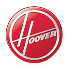 aspirapolvere hoover