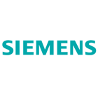 aspirapolvere siemens