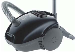 Bosch Sphera 30 2000 W BSD3030