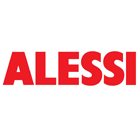 aspirapolvere alessi